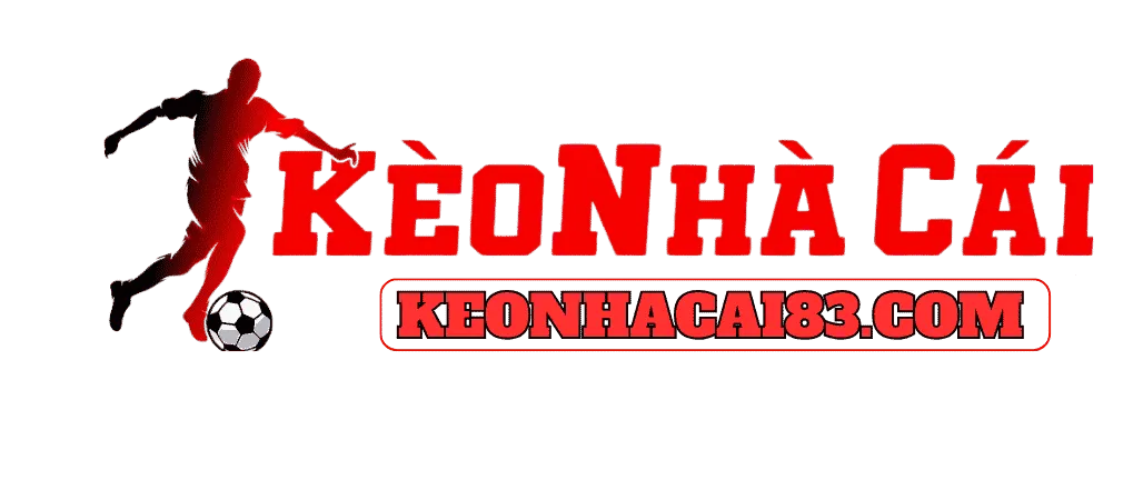 dangkykeonhacai.com